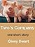 Two's Company
