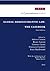 Global Administrative Law: The Casebook