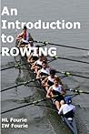 An Introduction to Rowing