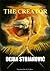 The Creator (PENTALOGY 1 Book 3)