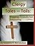 Clergy Tales--Tails: Waggin...