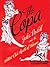 The Copa by Mickey Podell-Raber