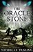 The Oracle Stone (The Drago...