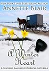 A Winter Heart