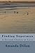 Finding Superman (Second Chance at Love Novel Book 1)