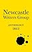 Newcastle Writers Group Anthology 2012