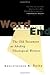 Word Without End: The Old Testament as Abiding Theological Witness (Old Testament Studies)