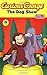 Curious George and the Dog Show by Margret Rey