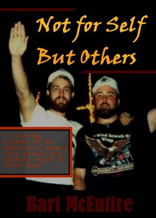 Not for Self But Others (Kindle Edition)