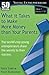 50 Interviews: Young Entrepreneurs - What it Takes to Make More Money than Your Parents (Vol. 1)