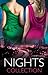 Nights Collection