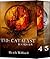 The Catalyst Boxed Set - Bo...