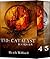 The Catalyst Boxed Set - Books 4-5