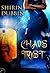 Chaos Tryst: A Captivating Shifter Romance of Magic and Mystery