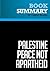 Summary: Palestine: Peace Not Apartheid: Review and Analysis of Jimmy Carter's Book
