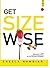Get Size Wise