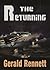 The Returning