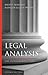 Legal Analysis