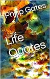 Life Quotes