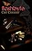 Flashbyte (Byte Series - Ellie Conway)