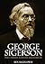 George Sigerson: Poet, Patriot, Scientist and Scholar