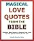 Quotes of Love: Magical Lov...