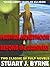 Martian Honeymoon & Beyond the Darkness: Two Classic Novellas from the Golden Age of the SF Pulps (The Pulp Worlds of Stuart J. Byrne)