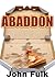 Abaddon