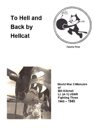 To Hell and Back by Hellcat (Kindle Edition)