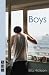 Boys