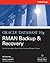 Oracle Database 10g RMAN Backup & Recovery (Oracle Press)