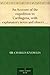 An Account of the expedition to Carthagena, with explanatory ... by Charles Knowles