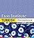Turkish Phrasebook (Eton Institute - Language Phrasebooks)
