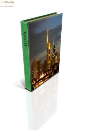 Travel to Germany (Travel to europe)