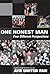 One Honest Man – Four Different Perspectives: Forty-Five Years as an Ayr United Fan