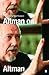 Altman on Altman