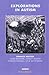Explorations in Autism (The Harris Meltzer Trust Series)