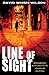 Line of Sight