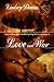 Love and War