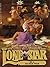 Lone Star in a Range War by Wesley Ellis