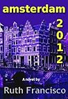 Amsterdam 2012