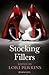 Stocking Fillers