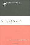 Song of Songs (Ol...