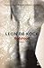 Bodyhood by Leon de  Kock