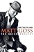 More Than You Know by Matt Goss