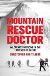 Mountain Rescue D...