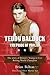Teddy Baldock - The Pride o...