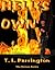 Hell's Own (Demon Series)