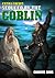Extra Credit: Seduced by the Goblin (Goblin Erotica)