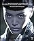 Adobe Photoshop Lightroom 2 Book, The: The Complete Guide for Photographers
